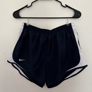 Nike Dri-Fit Running Shorts